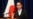 Biden-Kishida Talks Include North Korea, China