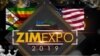 Zim Expo 2019