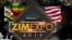 Zim Expo 2019