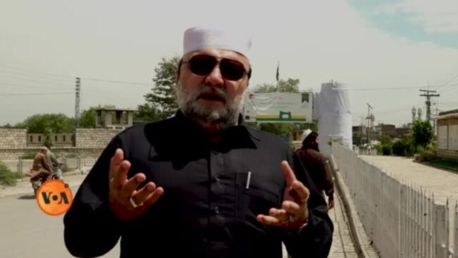 قبائلی عوام حکومت کے وعدے پورے ہونے کے منتظر قبائلی عوام حکومت کے وعدے پورے ہونے کے منتظر