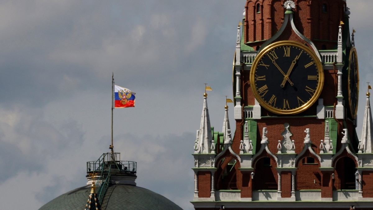 Доверие российских граждан к Шойгу достигло минимума — детали (ВИДЕО)