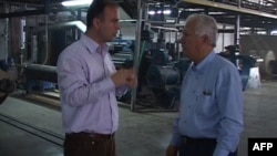 Industria e riciklimit në Shqipëri kërkon kuadrin ligjor dhe ndihmë nga autoritetet