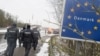 Danes Face Smuggling Charges for Giving Migrants a Lift