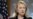 Clinton: 2011 a 'Tumultuous' Year for Human Rights