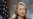 Clinton: 2011 adalah Tahun yang Menggemparkan bagi HAM