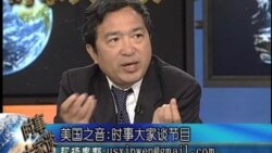 十八大是太子党、团派和秘书帮的最后机会?