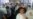 Press Passes Lost; Some Journalists Miss Suez Canal Event