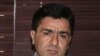Parlamenterê BDP Bengî Yildiz û Dawîbûna Agirbesta PKK'ê