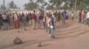 Harargee Bahaa fi Naannawaa Magaalaa Shaashamanneetti Mormiin Itti Fufee Ammas Lubbuun Dhabame Jedhama, Motummaan Immoo Gurmuu Hidhattootaatu Booda Jira Jedha