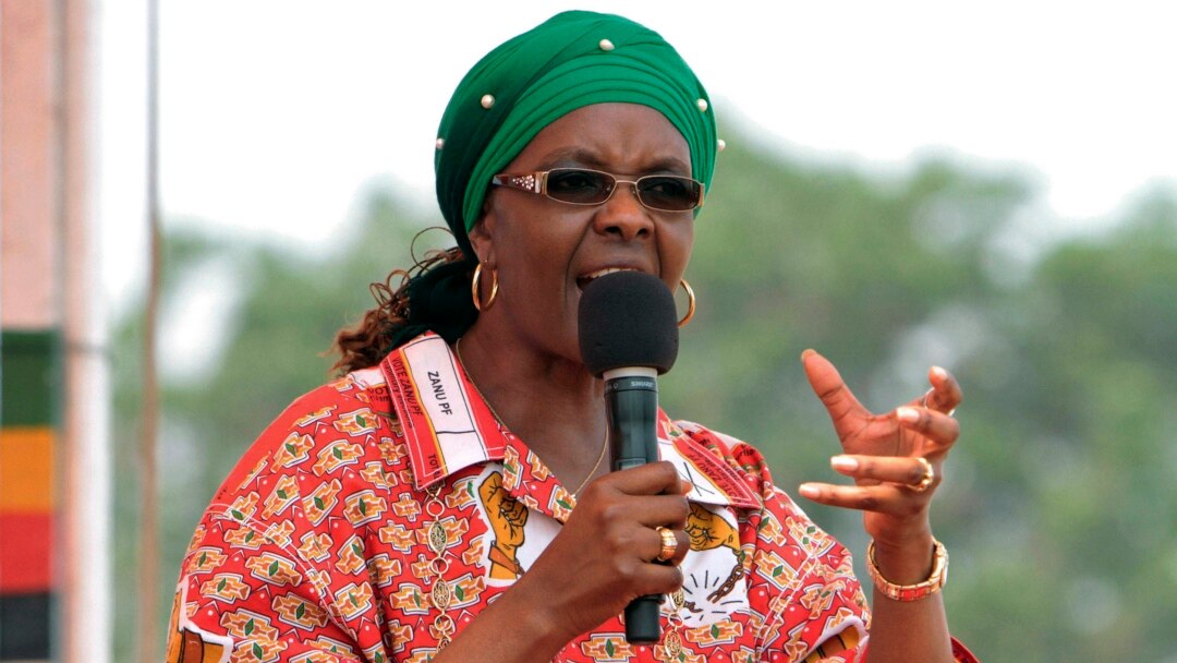 Anna Xilkevich porno onlayn