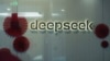 DeepSeek跌落神坛？多个机构质疑其安全性，多个国家禁用