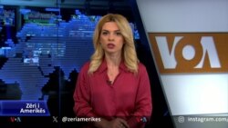 Ditari-Ash: Zhvlerësimi i rublës ruse pasojë e luftës në Ukrainë dhe sanksioneve