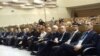 Naučno-stručna konferencija pod nazivom „Potrebe privrednog sektora za tehnikom i inovatorstvom“
