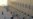 Closure of Iran's Rajaei-Shahr Prison Confirmed by Judiciary