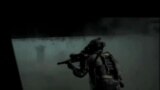 Yarim Tun O'ttiz/Zero Dark Thirty