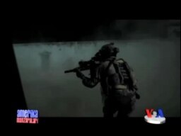 Yarim Tun O'ttiz/Zero Dark Thirty