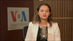 ډیوه ریډیو په ټې وي