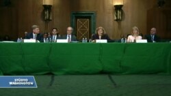 ‘Rusya’ya Yönelik Yaptırımlar Devam Etmeli’