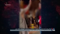 حضور گسترده زنان در صف اول معترضان؛ پرچم‌داران مبارزه با بی‌عدالتی و سرکوب در ایران