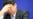 前发改委副主任刘铁男出庭含泪认罪
