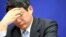 中国国家发改委前副主任刘铁男