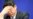 Former Senior Chinese Politician Gets Life in Prison for Bribery