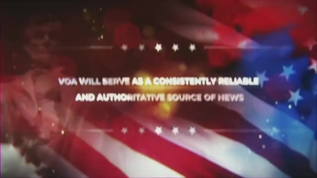 بي بي شیرینه – په ټیلې ویژن - October 30, 2025