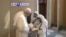 VOA60 DUNIYA: Vatican City Paparoma Francis Ya Sanar Da Cewa Mama Teresa Ta Kai Matsayin Waliya A Cikin Darikar Katolika, Disamba 18, 2015
