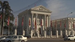 Остри реакции од Скопје до Лисабон за „северномакедонскиот јазик“