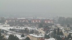 Polish Researchers Develop Clean Coal Technology for Home Use