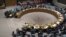 Negara Sahabat Dukung Indonesia jadi Anggota tidak Tetap DK PBB