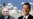 Presidential firsts quiz