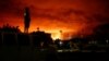 Geologists: Hawaii Eruption Could Last Years, Destroy New Areas