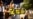 16x9 Image