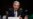 Powell Era at Fed Seems Sure to Face Some Turbulence