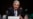 Fed Nominee Jerome Powell Strikes Political Balance at Senate Confirmation Hearing