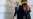 Officials: Mueller Probe Already Financed Through September