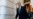 Russia Probe May be Headed for Climax in 2019