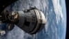 Experts Question Boeing's Space Business after Starliner Failures