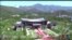 Xalqaro hayot - 15-may, 2017-yil