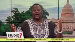 Livetalk: The Connection with Mike Hove