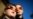 16x9 Image