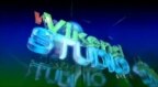 Vikend Studio