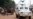 UN Mission Probes 17th Sex Abuse Claim in CAR