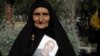 احضار خانواده ستار بهشتی برای حضور در دادگاه 