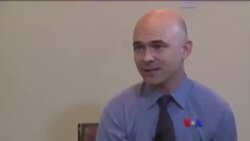 ကာတာစင်တာနဲ့ မြန်မာ့ရွေးကောက်ပွဲ