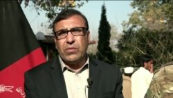 د آشنا تلویزیون د یکشنبې خپرونه