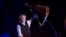 FILE - Paul McCartney performs at Glastonbury Festival in Worthy Farm, Somerset, England, on June 25, 2022. McCartney is the first British musician to be worth 1 billion pounds ($1.27 billion), according to figures released May 17, 2024.