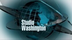 Studio Washington