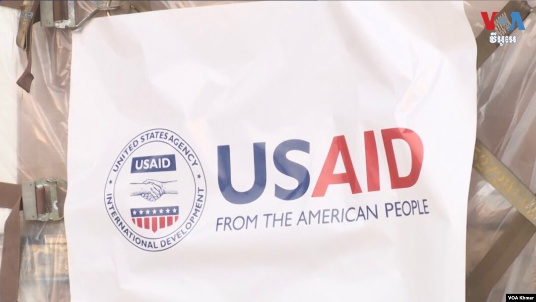 Thumbnail-TVPKG- T24 1212 Foreign Aid